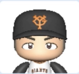 重信慎之介画像