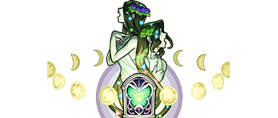 セレナーデの画像