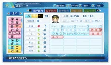 原口文仁のステータス画像