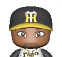 オネルキガルシア画像