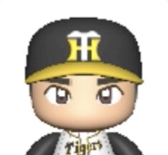 板山祐太郎画像