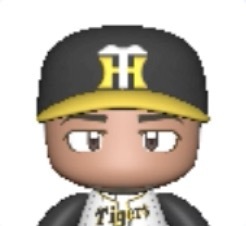 ジェフリーマルテ画像