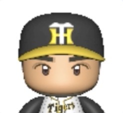 ロベルトスアレス画像