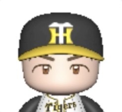 ジャスティンボーア画像