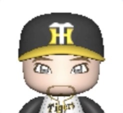 ジョンエドワーズ画像