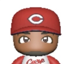 ヘロニモフランスア画像