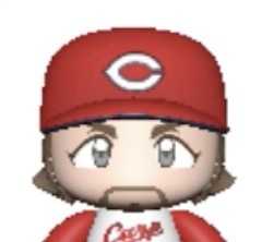 テイラースコット画像