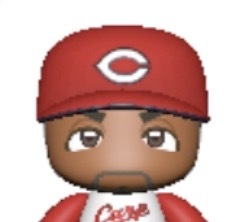 ホセピレラ画像