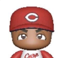 アドゥワ誠画像