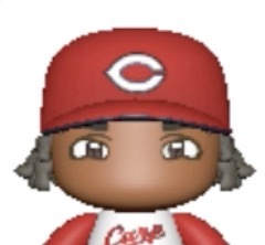 エマイリンモンティージャ画像