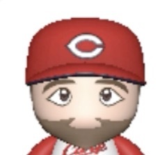 DJジョンソン画像