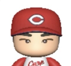 島内颯太郎画像