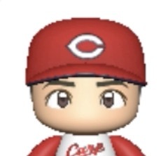 羽月隆太郎画像