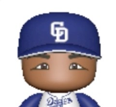 エンニーロメロ画像