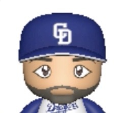 ソイロアルモンテ画像