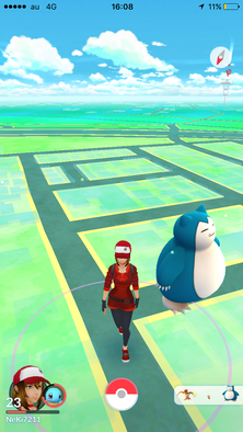 ポケモンgo 埼玉県の情報共有掲示板 ゲームエイト