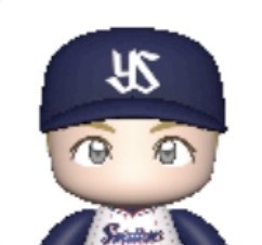 スコットマクガフ画像