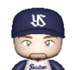 マットクック画像