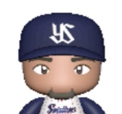 アルバートスアレス画像