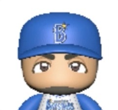 ネフタリソト画像