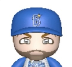 スペンサーパットン画像