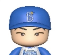 松井飛雄馬画像