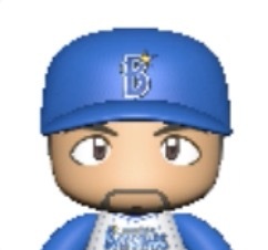 エドウィンエスコバー画像