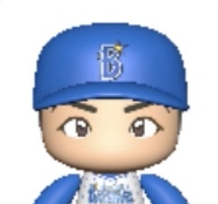 平良拳太郎画像