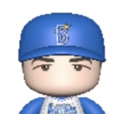 タイラーオースティン画像