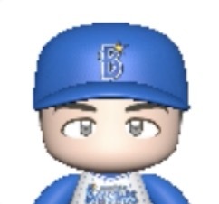 マイケルピープルズ画像