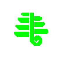 雑貨屋のアイコン