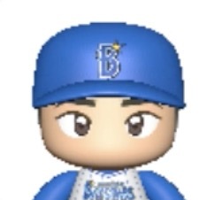 伊藤裕季也画像