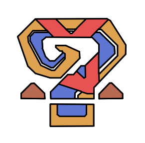 ボスのアイコン