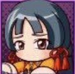 鴨川しぐれ画像