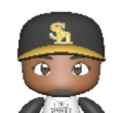 リバンモイネロ画像