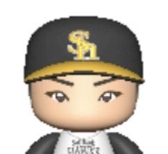 大竹耕太郎画像