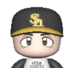 リックバンデンハーク画像