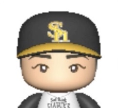 谷川原健太画像