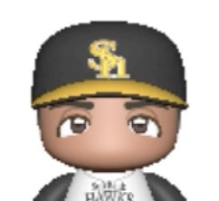 アルフレドデスパイネ画像