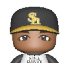 ウラディミールバレンティン画像