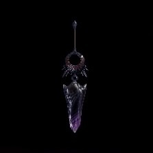 英雄の輝石【煌黒龍】の画像