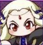 神良美砂のアイコン