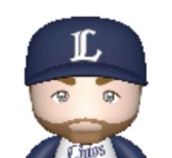 リードギャレット画像