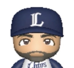 エルネストメヒア画像