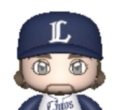 ザックニール画像