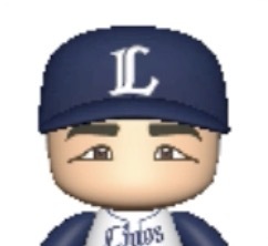 渡邉勇太朗画像