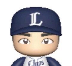 田村伊知郎画像