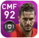 FPコケ(7/9)の画像