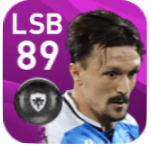 FPマリオ・ルイ(7/9)画像