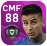 FPエリック・プルガル(7/9)の画像